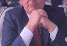 أمين السكافي