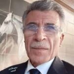 سعيد فارس السعيد